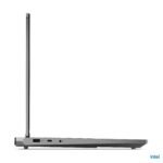 Lenovo LOQ 15IRX10 | Luna Grey | 15.6 " | IPS | FHD | 1920 x 1080 pixels | Anti-glare | Intel Core i5 | i5-13450HX | 16 GB | SO-DIMM DDR5 | Solid-state drive capacity 1000 GB | NVIDIA GeForce RTX 5060 | GDDR7 | 8 GB | Windows 11 Home | 802.11ax | Bluetooth version 5.2 | Keyboard language English | Keyboard backlit | Warranty 24 month(s) | Battery warranty 12 month(s)
