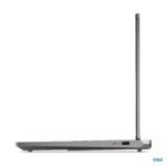 Lenovo LOQ 15IRX10 | Luna Grey | 15.6 " | IPS | FHD | 1920 x 1080 pixels | Anti-glare | Intel Core i5 | i5-13450HX | 16 GB | SO-DIMM DDR5 | Solid-state drive capacity 1000 GB | NVIDIA GeForce RTX 5060 | GDDR7 | 8 GB | Windows 11 Home | 802.11ax | Bluetooth version 5.2 | Keyboard language English | Keyboard backlit | Warranty 24 month(s) | Battery warranty 12 month(s)