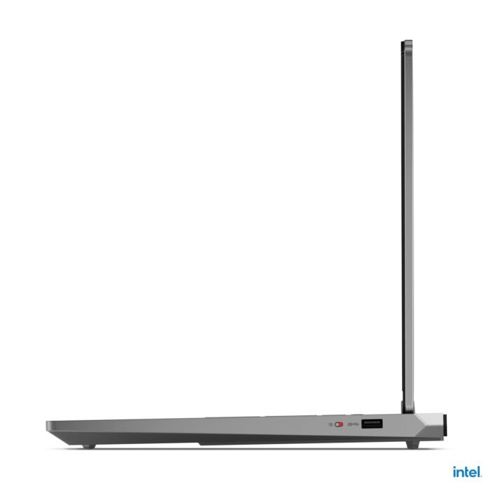 Lenovo LOQ 15IRX10 | Luna Grey | 15.6 " | IPS | FHD | 1920 x 1080 pixels | Anti-glare | Intel Core i5 | i5-13450HX | 16 GB | SO-DIMM DDR5 | Solid-state drive capacity 1000 GB | NVIDIA GeForce RTX 5060 | GDDR7 | 8 GB | Windows 11 Home | 802.11ax | Bluetooth version 5.2 | Keyboard language English | Keyboard backlit | Warranty 24 month(s) | Battery warranty 12 month(s)