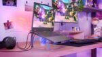 Lenovo LOQ 15IRX10 | Luna Grey | 15.6 " | IPS | FHD | 1920 x 1080 pixels | Anti-glare | Intel Core i5 | i5-13450HX | 16 GB | SO-DIMM DDR5 | Solid-state drive capacity 1000 GB | NVIDIA GeForce RTX 5060 | GDDR7 | 8 GB | Windows 11 Home | 802.11ax | Bluetooth version 5.2 | Keyboard language English | Keyboard backlit | Warranty 24 month(s) | Battery warranty 12 month(s)