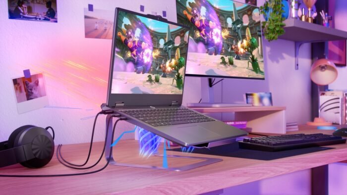 Lenovo LOQ 15IRX10 | Luna Grey | 15.6 " | IPS | FHD | 1920 x 1080 pixels | Anti-glare | Intel Core i5 | i5-13450HX | 16 GB | SO-DIMM DDR5 | Solid-state drive capacity 1000 GB | NVIDIA GeForce RTX 5060 | GDDR7 | 8 GB | Windows 11 Home | 802.11ax | Bluetooth version 5.2 | Keyboard language English | Keyboard backlit | Warranty 24 month(s) | Battery warranty 12 month(s)