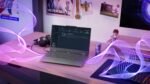 Lenovo LOQ 15IRX10 | Luna Grey | 15.6 " | IPS | FHD | 1920 x 1080 pixels | Anti-glare | Intel Core i5 | i5-13450HX | 16 GB | SO-DIMM DDR5 | Solid-state drive capacity 1000 GB | NVIDIA GeForce RTX 5060 | GDDR7 | 8 GB | Windows 11 Home | 802.11ax | Bluetooth version 5.2 | Keyboard language English | Keyboard backlit | Warranty 24 month(s) | Battery warranty 12 month(s)
