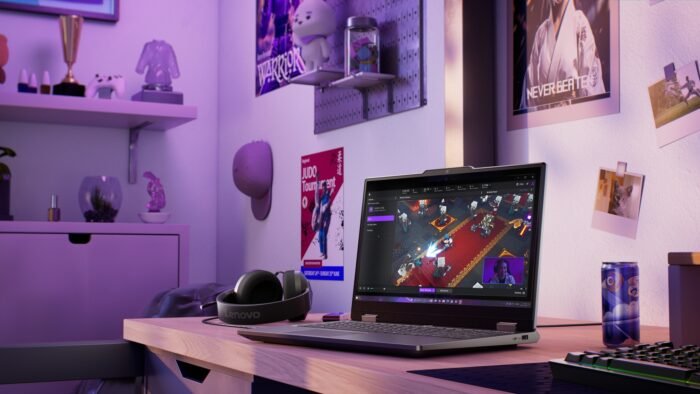 Lenovo LOQ 15IRX10 | Luna Grey | 15.6 " | IPS | FHD | 1920 x 1080 pixels | Anti-glare | Intel Core i5 | i5-13450HX | 16 GB | SO-DIMM DDR5 | Solid-state drive capacity 1000 GB | NVIDIA GeForce RTX 5060 | GDDR7 | 8 GB | Windows 11 Home | 802.11ax | Bluetooth version 5.2 | Keyboard language English | Keyboard backlit | Warranty 24 month(s) | Battery warranty 12 month(s)