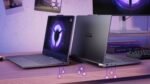 Lenovo LOQ 15IRX10 | Luna Grey | 15.6 " | IPS | FHD | 1920 x 1080 pixels | Anti-glare | Intel Core i5 | i5-13450HX | 16 GB | SO-DIMM DDR5 | Solid-state drive capacity 1000 GB | NVIDIA GeForce RTX 5060 | GDDR7 | 8 GB | Windows 11 Home | 802.11ax | Bluetooth version 5.2 | Keyboard language English | Keyboard backlit | Warranty 24 month(s) | Battery warranty 12 month(s)