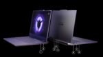 Lenovo LOQ 15IRX10 | Luna Grey | 15.6 " | IPS | FHD | 1920 x 1080 pixels | Anti-glare | Intel Core i5 | i5-13450HX | 16 GB | SO-DIMM DDR5 | Solid-state drive capacity 1000 GB | NVIDIA GeForce RTX 5060 | GDDR7 | 8 GB | Windows 11 Home | 802.11ax | Bluetooth version 5.2 | Keyboard language English | Keyboard backlit | Warranty 24 month(s) | Battery warranty 12 month(s)