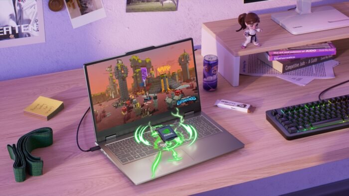 Lenovo LOQ 15IRX10 | Luna Grey | 15.6 " | IPS | FHD | 1920 x 1080 pixels | Anti-glare | Intel Core i5 | i5-13450HX | 16 GB | SO-DIMM DDR5 | Solid-state drive capacity 1000 GB | NVIDIA GeForce RTX 5060 | GDDR7 | 8 GB | Windows 11 Home | 802.11ax | Bluetooth version 5.2 | Keyboard language English | Keyboard backlit | Warranty 24 month(s) | Battery warranty 12 month(s)