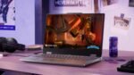 Lenovo LOQ 15IRX10 | Luna Grey | 15.6 " | IPS | FHD | 1920 x 1080 pixels | Anti-glare | Intel Core i5 | i5-13450HX | 16 GB | SO-DIMM DDR5 | Solid-state drive capacity 1000 GB | NVIDIA GeForce RTX 5060 | GDDR7 | 8 GB | Windows 11 Home | 802.11ax | Bluetooth version 5.2 | Keyboard language English | Keyboard backlit | Warranty 24 month(s) | Battery warranty 12 month(s)