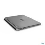 Lenovo LOQ 15IRX10 | Luna Grey | 15.6 " | IPS | FHD | 1920 x 1080 pixels | Anti-glare | Intel Core i5 | i5-13450HX | 16 GB | SO-DIMM DDR5 | Solid-state drive capacity 1000 GB | NVIDIA GeForce RTX 5060 | GDDR7 | 8 GB | Windows 11 Home | 802.11ax | Bluetooth version 5.2 | Keyboard language English | Keyboard backlit | Warranty 24 month(s) | Battery warranty 12 month(s)