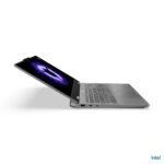 Lenovo LOQ 15IRX10 | Luna Grey | 15.6 " | IPS | FHD | 1920 x 1080 pixels | Anti-glare | Intel Core i5 | i5-13450HX | 16 GB | SO-DIMM DDR5 | Solid-state drive capacity 1000 GB | NVIDIA GeForce RTX 5060 | GDDR7 | 8 GB | Windows 11 Home | 802.11ax | Bluetooth version 5.2 | Keyboard language English | Keyboard backlit | Warranty 24 month(s) | Battery warranty 12 month(s)