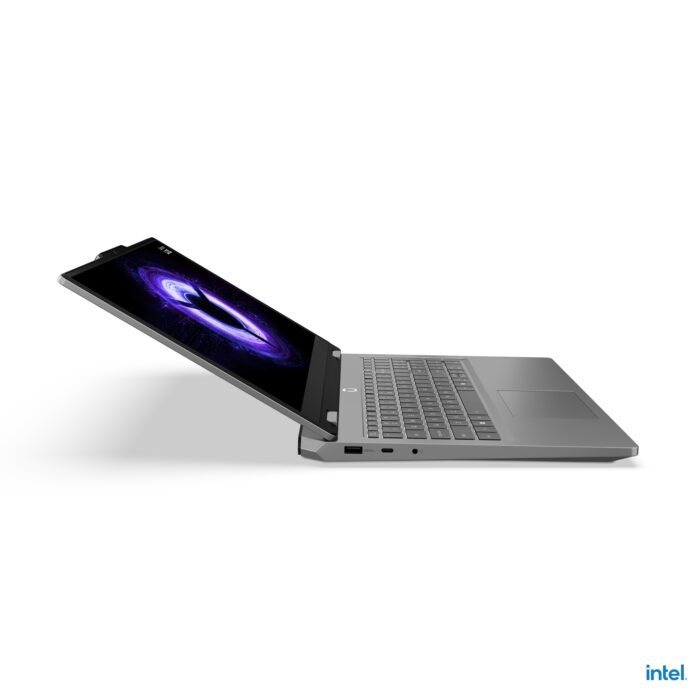 Lenovo LOQ 15IRX10 | Luna Grey | 15.6 " | IPS | FHD | 1920 x 1080 pixels | Anti-glare | Intel Core i5 | i5-13450HX | 16 GB | SO-DIMM DDR5 | Solid-state drive capacity 1000 GB | NVIDIA GeForce RTX 5060 | GDDR7 | 8 GB | Windows 11 Home | 802.11ax | Bluetooth version 5.2 | Keyboard language English | Keyboard backlit | Warranty 24 month(s) | Battery warranty 12 month(s)