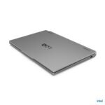 Lenovo LOQ 15IRX10 | Luna Grey | 15.6 " | IPS | FHD | 1920 x 1080 pixels | Anti-glare | Intel Core i5 | i5-13450HX | 16 GB | SO-DIMM DDR5 | Solid-state drive capacity 1000 GB | NVIDIA GeForce RTX 5060 | GDDR7 | 8 GB | Windows 11 Home | 802.11ax | Bluetooth version 5.2 | Keyboard language English | Keyboard backlit | Warranty 24 month(s) | Battery warranty 12 month(s)