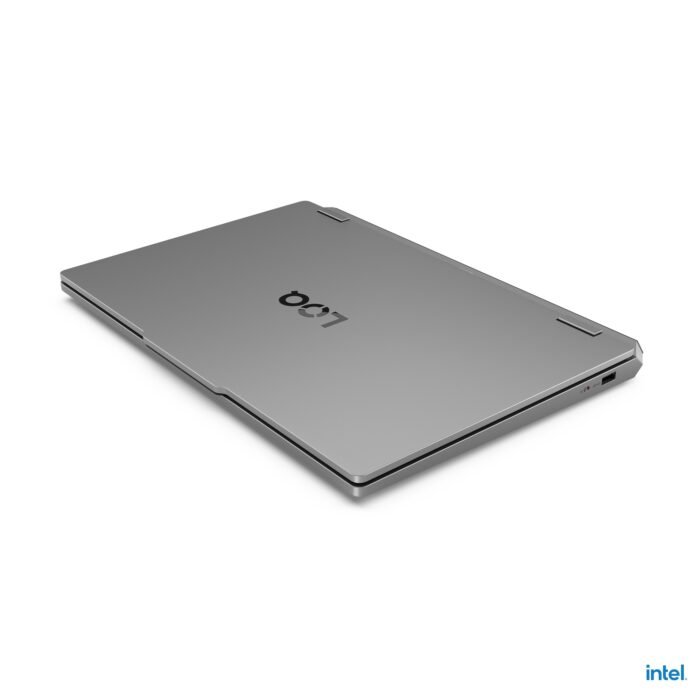 Lenovo LOQ 15IRX10 | Luna Grey | 15.6 " | IPS | FHD | 1920 x 1080 pixels | Anti-glare | Intel Core i5 | i5-13450HX | 16 GB | SO-DIMM DDR5 | Solid-state drive capacity 1000 GB | NVIDIA GeForce RTX 5060 | GDDR7 | 8 GB | Windows 11 Home | 802.11ax | Bluetooth version 5.2 | Keyboard language English | Keyboard backlit | Warranty 24 month(s) | Battery warranty 12 month(s)