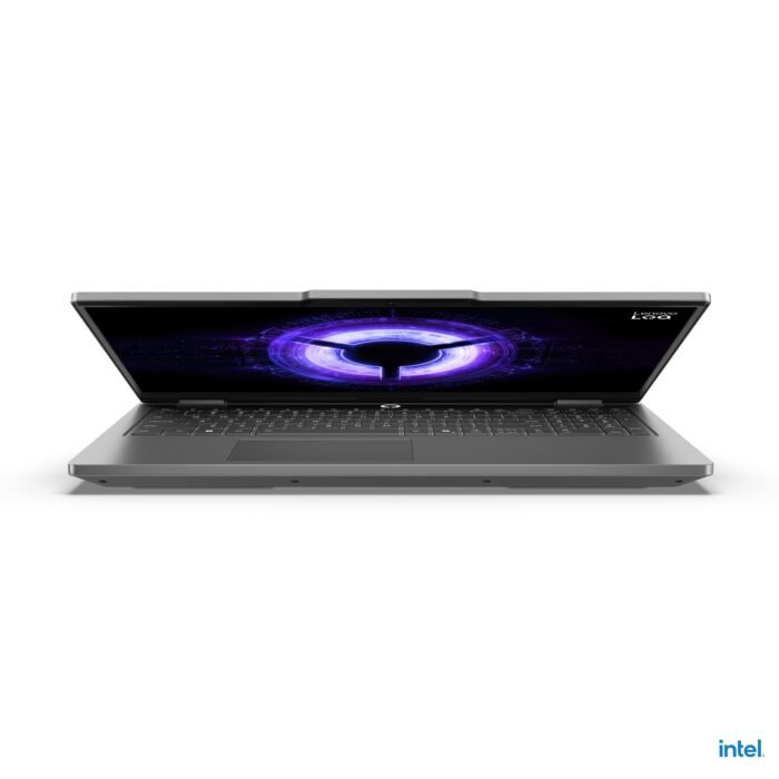 Lenovo LOQ 15IRX10 | Luna Grey | 15.6 " | IPS | FHD | 1920 x 1080 pixels | Anti-glare | Intel Core i5 | i5-13450HX | 16 GB | SO-DIMM DDR5 | Solid-state drive capacity 1000 GB | NVIDIA GeForce RTX 5060 | GDDR7 | 8 GB | Windows 11 Home | 802.11ax | Bluetooth version 5.2 | Keyboard language English | Keyboard backlit | Warranty 24 month(s) | Battery warranty 12 month(s)