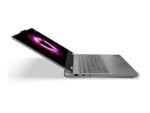 Lenovo LOQ Essential 15ARP11 AMD | Luna Grey | 15.6" | IPS | FHD | 1920 x 1080 pixels | Anti-glare | AMD Ryzen 7 | 170 | 16 GB | SODIMM DDR5 | Solid-state drive capacity 512 GB | NVIDIA GeForce RTX 5060 | GDDR7 | 8 GB | Windows 11 Home | 802.11ax | Bluetooth version 5.2 | Keyboard language English | Keyboard backlit | Warranty 24 month(s) | Battery warranty 12 month(s)