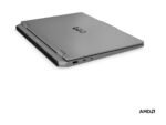 Lenovo LOQ Essential 15ARP11 AMD | Luna Grey | 15.6" | IPS | FHD | 1920 x 1080 pixels | Anti-glare | AMD Ryzen 7 | 170 | 16 GB | SODIMM DDR5 | Solid-state drive capacity 512 GB | NVIDIA GeForce RTX 5060 | GDDR7 | 8 GB | Windows 11 Home | 802.11ax | Bluetooth version 5.2 | Keyboard language English | Keyboard backlit | Warranty 24 month(s) | Battery warranty 12 month(s)