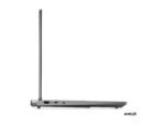 Lenovo LOQ Essential 15ARP11 AMD | Luna Grey | 15.6" | IPS | FHD | 1920 x 1080 pixels | Anti-glare | AMD Ryzen 7 | 170 | 16 GB | SODIMM DDR5 | Solid-state drive capacity 512 GB | NVIDIA GeForce RTX 5060 | GDDR7 | 8 GB | Windows 11 Home | 802.11ax | Bluetooth version 5.2 | Keyboard language English | Keyboard backlit | Warranty 24 month(s) | Battery warranty 12 month(s)