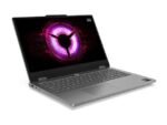 Lenovo LOQ Essential 15ARP11 AMD | Luna Grey | 15.6" | IPS | FHD | 1920 x 1080 pixels | Anti-glare | AMD Ryzen 7 | 170 | 16 GB | SODIMM DDR5 | Solid-state drive capacity 512 GB | NVIDIA GeForce RTX 5060 | GDDR7 | 8 GB | Windows 11 Home | 802.11ax | Bluetooth version 5.2 | Keyboard language English | Keyboard backlit | Warranty 24 month(s) | Battery warranty 12 month(s)