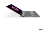 Lenovo LOQ Essential 15ARP11 AMD | Luna Grey | 15.6" | IPS | FHD | 1920 x 1080 pixels | Anti-glare | AMD Ryzen 7 | 170 | 16 GB | SODIMM DDR5 | Solid-state drive capacity 512 GB | NVIDIA GeForce RTX 5060 | GDDR7 | 8 GB | Windows 11 Home | 802.11ax | Bluetooth version 5.2 | Keyboard language English | Keyboard backlit | Warranty 24 month(s) | Battery warranty 12 month(s)