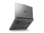 Lenovo LOQ Essential 15ARP11 AMD | Luna Grey | 15.6" | IPS | FHD | 1920 x 1080 pixels | Anti-glare | AMD Ryzen 7 | 170 | 16 GB | SODIMM DDR5 | Solid-state drive capacity 512 GB | NVIDIA GeForce RTX 5060 | GDDR7 | 8 GB | Windows 11 Home | 802.11ax | Bluetooth version 5.2 | Keyboard language English | Keyboard backlit | Warranty 24 month(s) | Battery warranty 12 month(s)