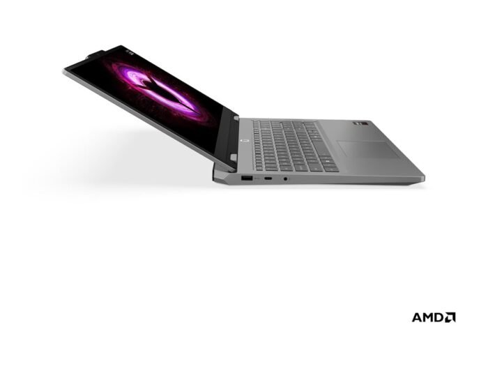Lenovo LOQ Essential 15ARP11 AMD | Luna Grey | 15.6" | IPS | FHD | 1920 x 1080 pixels | Anti-glare | AMD Ryzen 7 | 170 | 16 GB | SODIMM DDR5 | Solid-state drive capacity 512 GB | NVIDIA GeForce RTX 5060 | GDDR7 | 8 GB | Windows 11 Home | 802.11ax | Bluetooth version 5.2 | Keyboard language English | Keyboard backlit | Warranty 24 month(s) | Battery warranty 12 month(s)