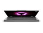 Lenovo LOQ Essential 15ARP11 AMD | Luna Grey | 15.6" | IPS | FHD | 1920 x 1080 pixels | Anti-glare | AMD Ryzen 7 | 170 | 16 GB | SODIMM DDR5 | Solid-state drive capacity 512 GB | NVIDIA GeForce RTX 5060 | GDDR7 | 8 GB | Windows 11 Home | 802.11ax | Bluetooth version 5.2 | Keyboard language English | Keyboard backlit | Warranty 24 month(s) | Battery warranty 12 month(s)