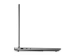 Lenovo LOQ Essential 15ARP11 AMD | Luna Grey | 15.6" | IPS | FHD | 1920 x 1080 pixels | Anti-glare | AMD Ryzen 7 | 170 | 16 GB | SODIMM DDR5 | Solid-state drive capacity 512 GB | NVIDIA GeForce RTX 5060 | GDDR7 | 8 GB | Windows 11 Home | 802.11ax | Bluetooth version 5.2 | Keyboard language English | Keyboard backlit | Warranty 24 month(s) | Battery warranty 12 month(s)