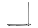 Lenovo LOQ Essential 15ARP11 AMD | Luna Grey | 15.6" | IPS | FHD | 1920 x 1080 pixels | Anti-glare | AMD Ryzen 7 | 170 | 16 GB | SODIMM DDR5 | Solid-state drive capacity 512 GB | NVIDIA GeForce RTX 5060 | GDDR7 | 8 GB | Windows 11 Home | 802.11ax | Bluetooth version 5.2 | Keyboard language English | Keyboard backlit | Warranty 24 month(s) | Battery warranty 12 month(s)
