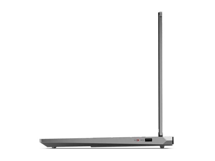 Lenovo LOQ Essential 15ARP11 AMD | Luna Grey | 15.6" | IPS | FHD | 1920 x 1080 pixels | Anti-glare | AMD Ryzen 7 | 170 | 16 GB | SODIMM DDR5 | Solid-state drive capacity 512 GB | NVIDIA GeForce RTX 5060 | GDDR7 | 8 GB | Windows 11 Home | 802.11ax | Bluetooth version 5.2 | Keyboard language English | Keyboard backlit | Warranty 24 month(s) | Battery warranty 12 month(s)