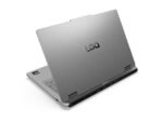 Lenovo LOQ Essential 15ARP11 AMD | Luna Grey | 15.6" | IPS | FHD | 1920 x 1080 pixels | Anti-glare | AMD Ryzen 7 | 170 | 16 GB | SODIMM DDR5 | Solid-state drive capacity 512 GB | NVIDIA GeForce RTX 5060 | GDDR7 | 8 GB | Windows 11 Home | 802.11ax | Bluetooth version 5.2 | Keyboard language English | Keyboard backlit | Warranty 24 month(s) | Battery warranty 12 month(s)