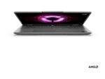 Lenovo LOQ Essential 15ARP11 AMD | Luna Grey | 15.6" | IPS | FHD | 1920 x 1080 pixels | Anti-glare | AMD Ryzen 7 | 170 | 16 GB | SODIMM DDR5 | Solid-state drive capacity 512 GB | NVIDIA GeForce RTX 5060 | GDDR7 | 8 GB | Windows 11 Home | 802.11ax | Bluetooth version 5.2 | Keyboard language English | Keyboard backlit | Warranty 24 month(s) | Battery warranty 12 month(s)