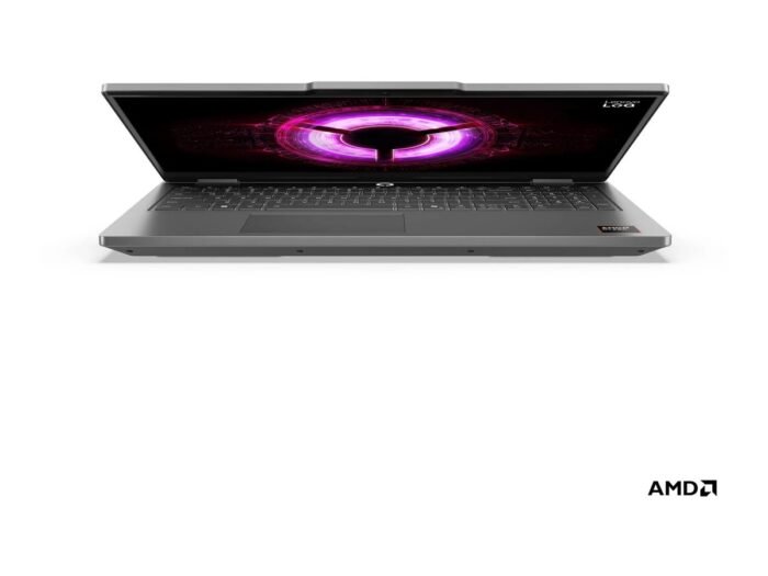 Lenovo LOQ Essential 15ARP11 AMD | Luna Grey | 15.6" | IPS | FHD | 1920 x 1080 pixels | Anti-glare | AMD Ryzen 7 | 170 | 16 GB | SODIMM DDR5 | Solid-state drive capacity 512 GB | NVIDIA GeForce RTX 5060 | GDDR7 | 8 GB | Windows 11 Home | 802.11ax | Bluetooth version 5.2 | Keyboard language English | Keyboard backlit | Warranty 24 month(s) | Battery warranty 12 month(s)