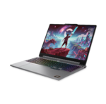 Lenovo | LOQ Essential 15ARP11 | Luna Grey | 15.6" | IPS | FHD | 1920 x 1080 pixels | 144 Hz | Anti-glare | AMD Ryzen 7 | 170 | 16 GB | SODIMM DDR5 | NVIDIA GeForce RTX 5060 | GDDR7 | 8 GB | Windows 11 Home | 802.11ax | Bluetooth version 5.2 | Keyboard language US international | Keyboard backlit | Warranty 24 month(s) | Battery warranty 12 month(s)