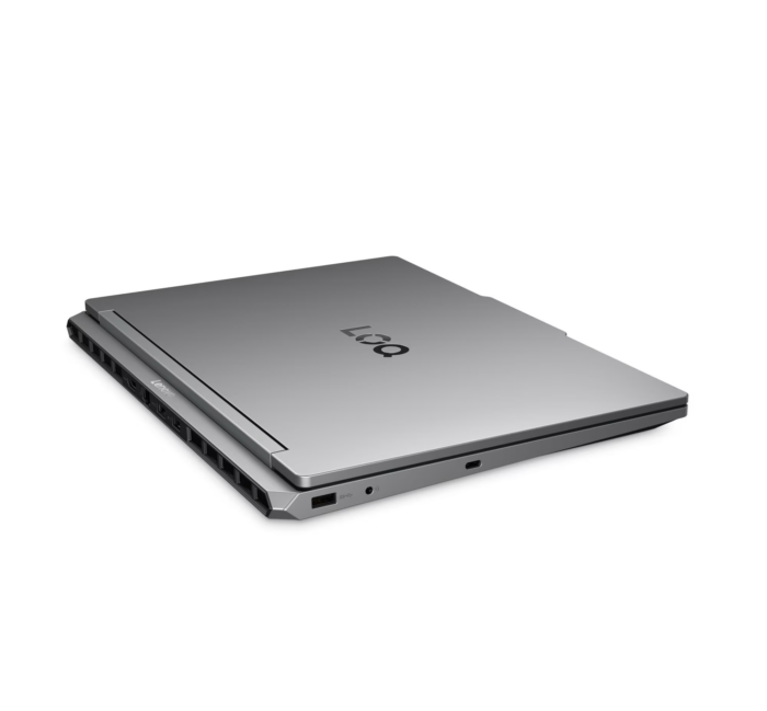 Lenovo | LOQ Essential 15ARP11 | Luna Grey | 15.6" | IPS | FHD | 1920 x 1080 pixels | 144 Hz | Anti-glare | AMD Ryzen 7 | 170 | 16 GB | SODIMM DDR5 | NVIDIA GeForce RTX 5060 | GDDR7 | 8 GB | Windows 11 Home | 802.11ax | Bluetooth version 5.2 | Keyboard language US international | Keyboard backlit | Warranty 24 month(s) | Battery warranty 12 month(s)