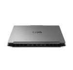 Lenovo | LOQ Essential 15ARP11 | Luna Grey | 15.6" | IPS | FHD | 1920 x 1080 pixels | 144 Hz | Anti-glare | AMD Ryzen 7 | 170 | 16 GB | SODIMM DDR5 | NVIDIA GeForce RTX 5060 | GDDR7 | 8 GB | Windows 11 Home | 802.11ax | Bluetooth version 5.2 | Keyboard language US international | Keyboard backlit | Warranty 24 month(s) | Battery warranty 12 month(s)