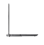 Lenovo | LOQ Essential 15ARP11 | Luna Grey | 15.6" | IPS | FHD | 1920 x 1080 pixels | 144 Hz | Anti-glare | AMD Ryzen 7 | 170 | 16 GB | SODIMM DDR5 | NVIDIA GeForce RTX 5060 | GDDR7 | 8 GB | Windows 11 Home | 802.11ax | Bluetooth version 5.2 | Keyboard language US international | Keyboard backlit | Warranty 24 month(s) | Battery warranty 12 month(s)