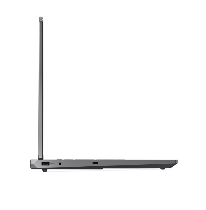 Lenovo | LOQ Essential 15ARP11 | Luna Grey | 15.6" | IPS | FHD | 1920 x 1080 pixels | 144 Hz | Anti-glare | AMD Ryzen 7 | 170 | 16 GB | SODIMM DDR5 | NVIDIA GeForce RTX 5060 | GDDR7 | 8 GB | Windows 11 Home | 802.11ax | Bluetooth version 5.2 | Keyboard language US international | Keyboard backlit | Warranty 24 month(s) | Battery warranty 12 month(s)