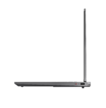 Lenovo | LOQ Essential 15ARP11 | Luna Grey | 15.6" | IPS | FHD | 1920 x 1080 pixels | 144 Hz | Anti-glare | AMD Ryzen 7 | 170 | 16 GB | SODIMM DDR5 | NVIDIA GeForce RTX 5060 | GDDR7 | 8 GB | Windows 11 Home | 802.11ax | Bluetooth version 5.2 | Keyboard language US international | Keyboard backlit | Warranty 24 month(s) | Battery warranty 12 month(s)