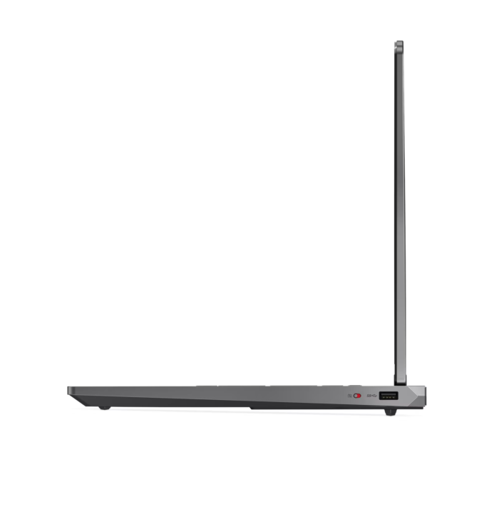 Lenovo | LOQ Essential 15ARP11 | Luna Grey | 15.6" | IPS | FHD | 1920 x 1080 pixels | 144 Hz | Anti-glare | AMD Ryzen 7 | 170 | 16 GB | SODIMM DDR5 | NVIDIA GeForce RTX 5060 | GDDR7 | 8 GB | Windows 11 Home | 802.11ax | Bluetooth version 5.2 | Keyboard language US international | Keyboard backlit | Warranty 24 month(s) | Battery warranty 12 month(s)