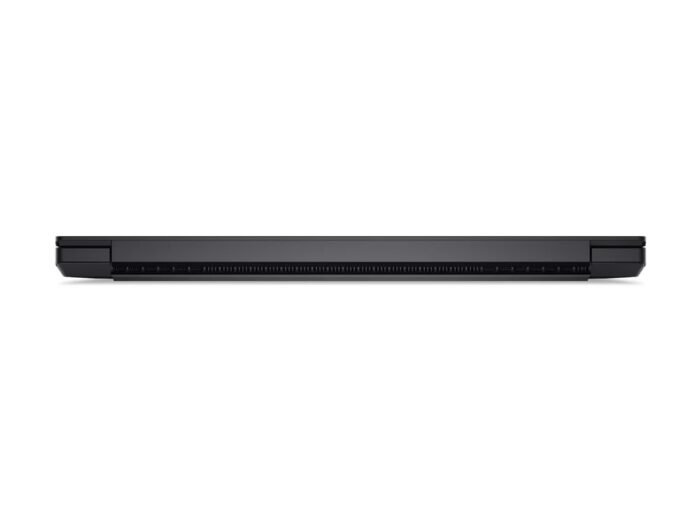 Lenovo P14s G7 Intel | Black | 14.5" | IPS | WUXGA | 1920 x 1200 pixels | Anti-glare | Intel Core Ultra 7 | 356H | 16 GB | LPCAMM2 LPDDR5X | Solid-state drive capacity 512 GB | NVIDIA RTX PRO 500 Blackwell Generation | GDDR7 | 6 GB | Windows 11 Pro | 802.11be | Bluetooth version 5.4 | Keyboard language English | Keyboard backlit | Warranty 36 month(s) | Battery warranty 12 month(s)