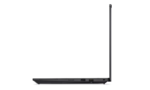 Lenovo P14s G7 Intel | Black | 14.5" | IPS | WUXGA | 1920 x 1200 pixels | Anti-glare | Intel Core Ultra 7 | 356H | 16 GB | LPCAMM2 LPDDR5X | Solid-state drive capacity 512 GB | NVIDIA RTX PRO 500 Blackwell Generation | GDDR7 | 6 GB | Windows 11 Pro | 802.11be | Bluetooth version 5.4 | Keyboard language English | Keyboard backlit | Warranty 36 month(s) | Battery warranty 12 month(s)