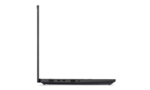Lenovo P14s G7 Intel | Black | 14.5" | IPS | WUXGA | 1920 x 1200 pixels | Anti-glare | Intel Core Ultra 7 | 356H | 16 GB | LPCAMM2 LPDDR5X | Solid-state drive capacity 512 GB | NVIDIA RTX PRO 500 Blackwell Generation | GDDR7 | 6 GB | Windows 11 Pro | 802.11be | Bluetooth version 5.4 | Keyboard language English | Keyboard backlit | Warranty 36 month(s) | Battery warranty 12 month(s)