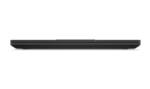 Lenovo P14s G7 Intel | Black | 14.5" | IPS | WUXGA | 1920 x 1200 pixels | Anti-glare | Intel Core Ultra 7 | 356H | 16 GB | LPCAMM2 LPDDR5X | Solid-state drive capacity 512 GB | NVIDIA RTX PRO 500 Blackwell Generation | GDDR7 | 6 GB | Windows 11 Pro | 802.11be | Bluetooth version 5.4 | Keyboard language English | Keyboard backlit | Warranty 36 month(s) | Battery warranty 12 month(s)