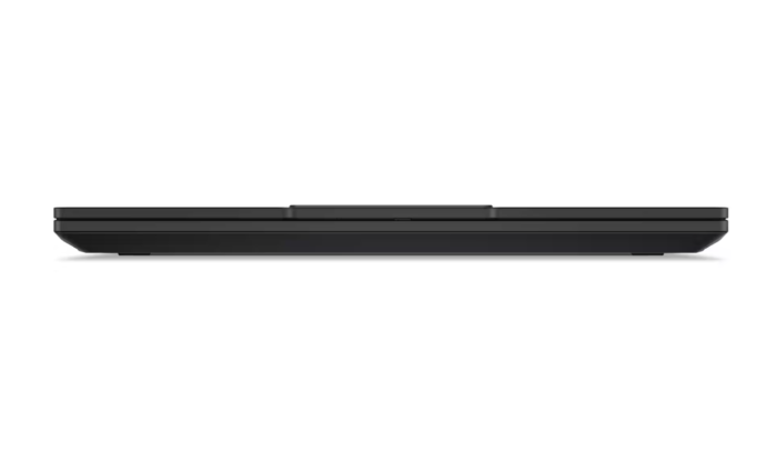 Lenovo P14s G7 Intel | Black | 14.5" | IPS | WUXGA | 1920 x 1200 pixels | Anti-glare | Intel Core Ultra 7 | 356H | 16 GB | LPCAMM2 LPDDR5X | Solid-state drive capacity 512 GB | NVIDIA RTX PRO 500 Blackwell Generation | GDDR7 | 6 GB | Windows 11 Pro | 802.11be | Bluetooth version 5.4 | Keyboard language English | Keyboard backlit | Warranty 36 month(s) | Battery warranty 12 month(s)