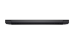 Lenovo P14s G7 Intel | Black | 14.5" | IPS | WUXGA | 1920 x 1200 pixels | Anti-glare | Intel Core Ultra 7 | 356H | 16 GB | LPCAMM2 LPDDR5X | Solid-state drive capacity 512 GB | NVIDIA RTX PRO 500 Blackwell Generation | GDDR7 | 6 GB | Windows 11 Pro | 802.11be | Bluetooth version 5.4 | Keyboard language English | Keyboard backlit | Warranty 36 month(s) | Battery warranty 12 month(s)