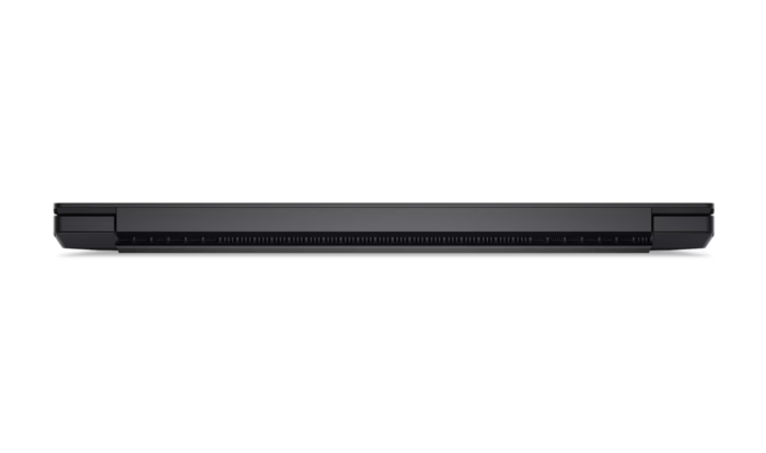 Lenovo P14s G7 Intel | Black | 14.5" | IPS | WUXGA | 1920 x 1200 pixels | Anti-glare | Intel Core Ultra 7 | 356H | 16 GB | LPCAMM2 LPDDR5X | Solid-state drive capacity 512 GB | NVIDIA RTX PRO 500 Blackwell Generation | GDDR7 | 6 GB | Windows 11 Pro | 802.11be | Bluetooth version 5.4 | Keyboard language English | Keyboard backlit | Warranty 36 month(s) | Battery warranty 12 month(s)