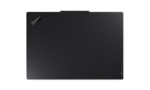 Lenovo P14s G7 Intel | Black | 14.5" | IPS | WUXGA | 1920 x 1200 pixels | Anti-glare | Intel Core Ultra 7 | 356H | 16 GB | LPCAMM2 LPDDR5X | Solid-state drive capacity 512 GB | NVIDIA RTX PRO 500 Blackwell Generation | GDDR7 | 6 GB | Windows 11 Pro | 802.11be | Bluetooth version 5.4 | Keyboard language English | Keyboard backlit | Warranty 36 month(s) | Battery warranty 12 month(s)