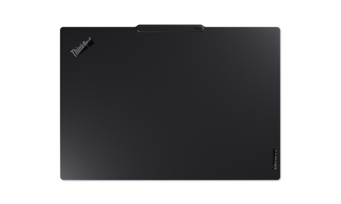 Lenovo P14s G7 Intel | Black | 14.5" | IPS | WUXGA | 1920 x 1200 pixels | Anti-glare | Intel Core Ultra 7 | 356H | 16 GB | LPCAMM2 LPDDR5X | Solid-state drive capacity 512 GB | NVIDIA RTX PRO 500 Blackwell Generation | GDDR7 | 6 GB | Windows 11 Pro | 802.11be | Bluetooth version 5.4 | Keyboard language English | Keyboard backlit | Warranty 36 month(s) | Battery warranty 12 month(s)
