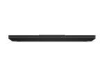 Lenovo P14s G7 Intel | Black | 14.5" | IPS | WUXGA | 1920 x 1200 pixels | Anti-glare | Intel Core Ultra 7 | 356H | 16 GB | LPCAMM2 LPDDR5X | Solid-state drive capacity 512 GB | NVIDIA RTX PRO 500 Blackwell Generation | GDDR7 | 6 GB | Windows 11 Pro | 802.11be | Bluetooth version 5.4 | Keyboard language English | Keyboard backlit | Warranty 36 month(s) | Battery warranty 12 month(s)