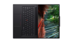 Lenovo P14s G7 Intel | Black | 14.5" | IPS | WUXGA | 1920 x 1200 pixels | Anti-glare | Intel Core Ultra 7 | 356H | 16 GB | LPCAMM2 LPDDR5X | Solid-state drive capacity 512 GB | NVIDIA RTX PRO 500 Blackwell Generation | GDDR7 | 6 GB | Windows 11 Pro | 802.11be | Bluetooth version 5.4 | Keyboard language English | Keyboard backlit | Warranty 36 month(s) | Battery warranty 12 month(s)