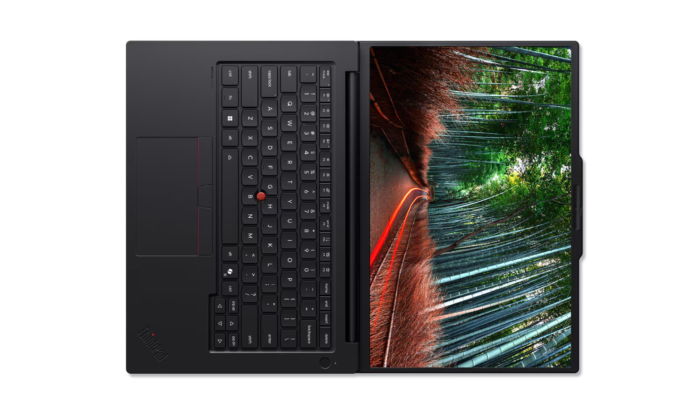 Lenovo P14s G7 Intel | Black | 14.5" | IPS | WUXGA | 1920 x 1200 pixels | Anti-glare | Intel Core Ultra 7 | 356H | 16 GB | LPCAMM2 LPDDR5X | Solid-state drive capacity 512 GB | NVIDIA RTX PRO 500 Blackwell Generation | GDDR7 | 6 GB | Windows 11 Pro | 802.11be | Bluetooth version 5.4 | Keyboard language English | Keyboard backlit | Warranty 36 month(s) | Battery warranty 12 month(s)
